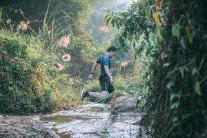 BIB: 
                            <button type="button" onclick="openModal(13717125)" class="btn btn-primary btn-sm float-right btn-popup" data-toggle="modal" data-target=".modal-high-quality">
                        <i class="fas fa-shopping-cart"></i> Add to Cart
                    </button>
                                            <button type="button" onclick="isThisMe(13717125, true)" class="btn btn-success btn-sm float-right btn-popup btn-isme hidden" data-toggle="tooltip" data-placement="bottom" title="นี่คือรูปของคุณใช่ไหม คลิกที่นี่เพื่อเอาเข้าอัลบั้ม">
                        <i class="fas fa-plus"></i> Add to album
                    </button>
                    <button type="button" onclick="isThisMe(13717125, false)" class="btn btn-warning btn-sm float-right btn-popup btn-isnotme hidden">
                        <i class="fas fa-ban"></i> Remove from album
                    </button>